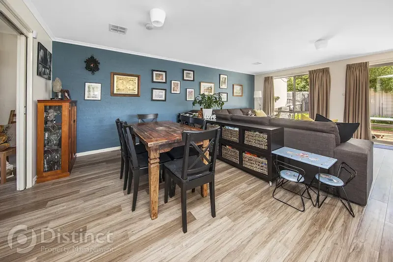 19 Charvin Court, Melba, photo 3