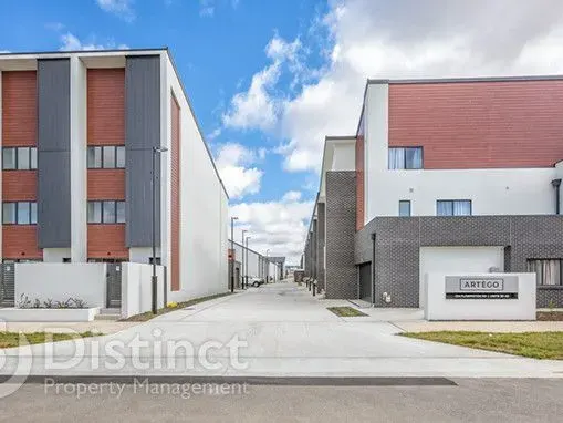 50/224 Flemington Road, Harrison, photo 2