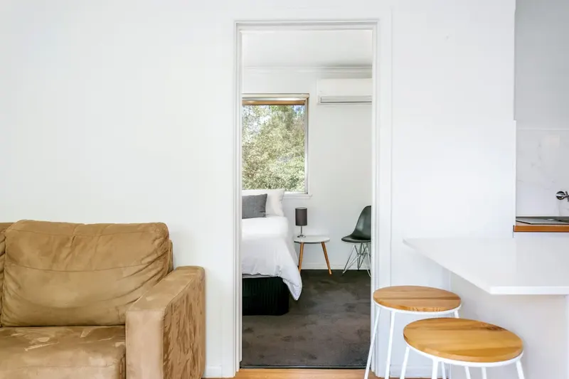 15/47 Hampton Circuit, Yarralumla ACT 2600, photo 4