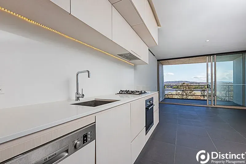415/25 Edinburgh Avenue, City, photo 3