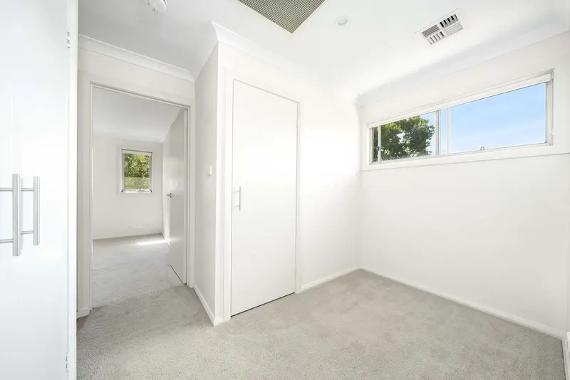 3/8 Hope Street, Dickson, photo 10