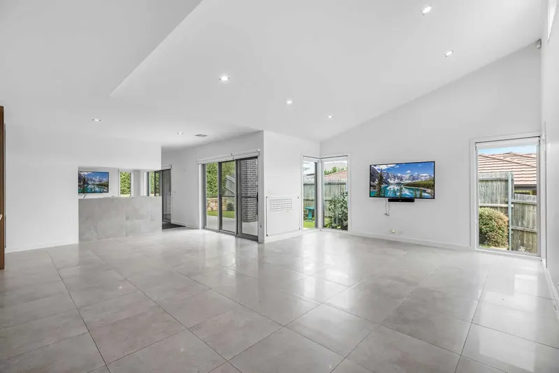 90 Irinyili Street, Bonner, photo 5