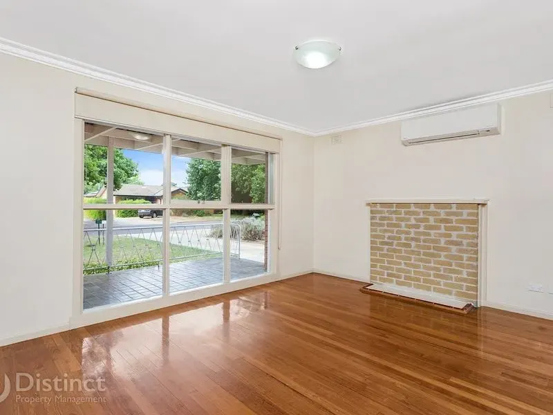 3a Dickinson Street, Watson, photo 4