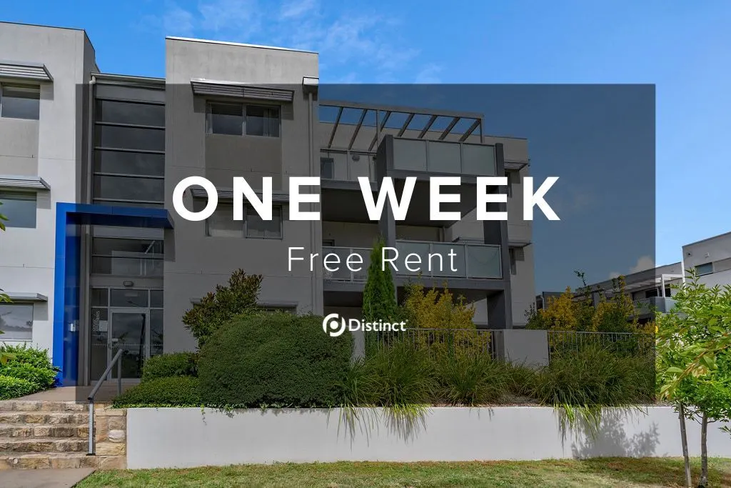 31/75 Elizabeth Jolley Crescent, Franklin, photo 1