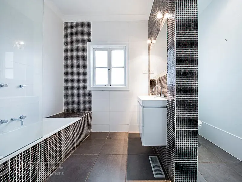 1 Todd Street, O'connor, photo 7