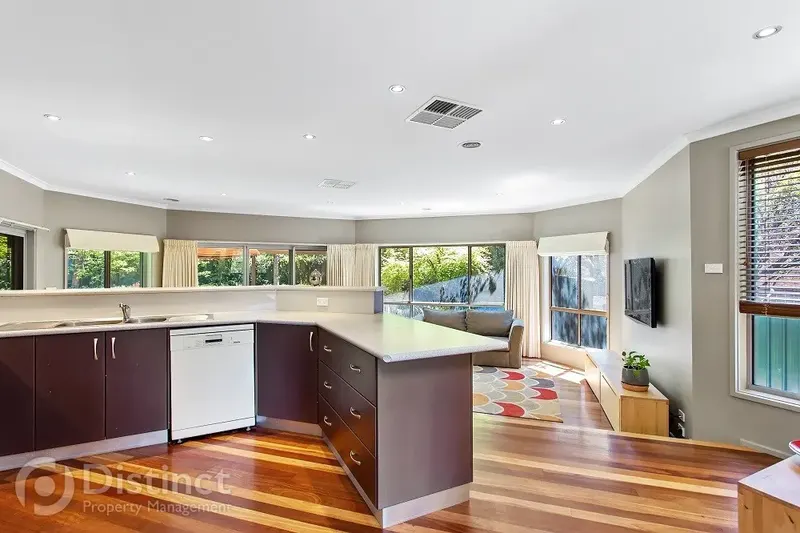 55 Tullaroop Street, Duffy, photo 5