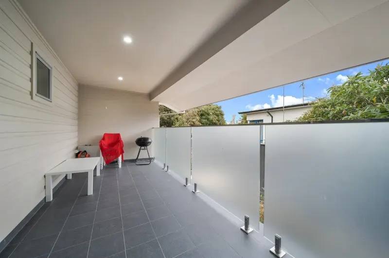 3/79 Crawford Street, Queanbeyan, photo 11