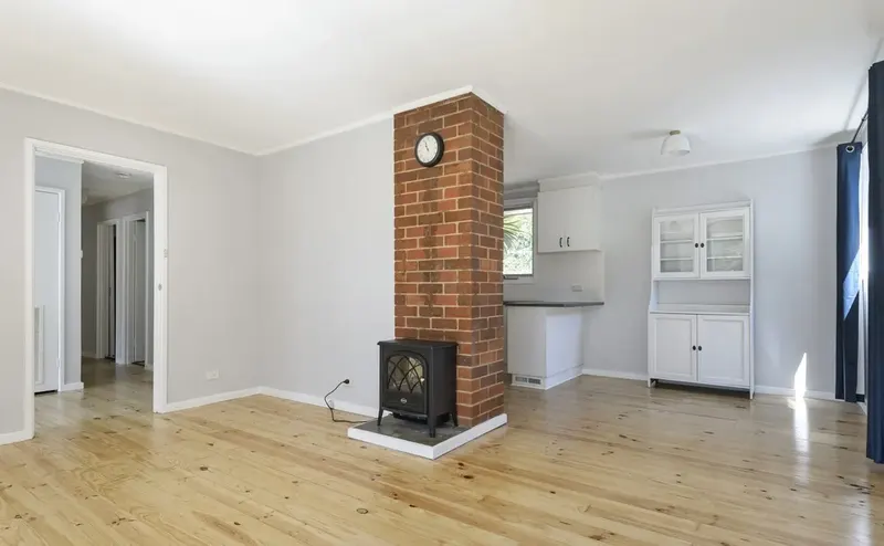 10 Wangara Street, Aranda, photo 4