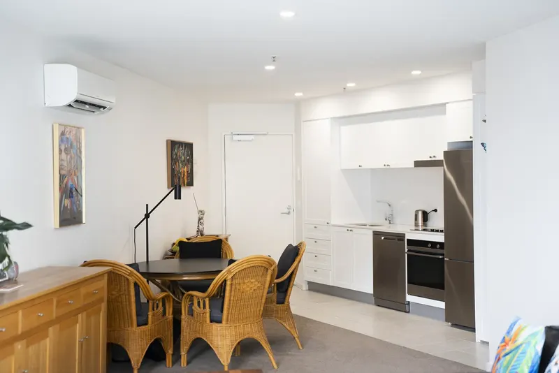 138/1 Anthony Rolfe Avenue, Gungahlin, photo 17