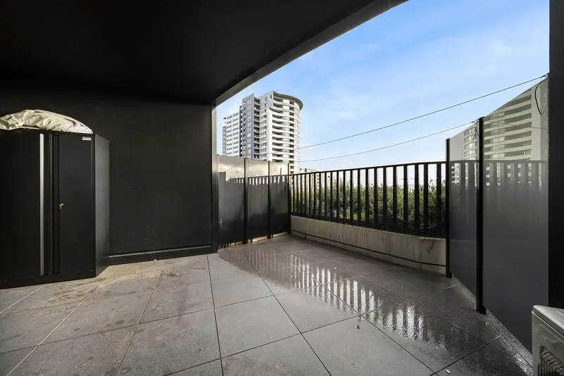 113/6 Grazier Lane, Belconnen, photo 12