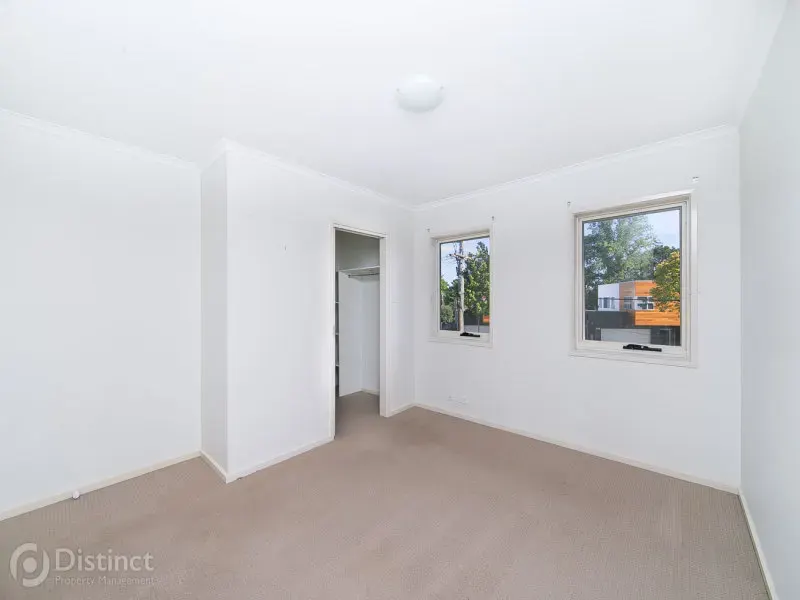 3/36 Frencham Street, Downer, photo 6