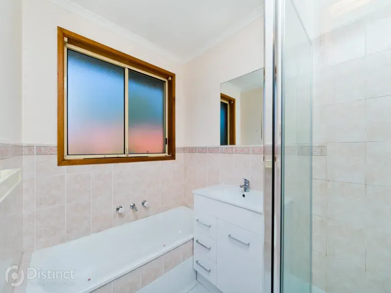 2/46 Charterisville Avenue, Conder, photo 7