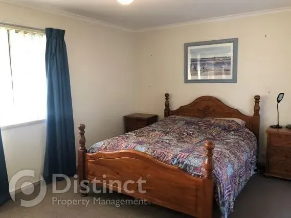 9 Grampians Street, Palmerston, photo 4