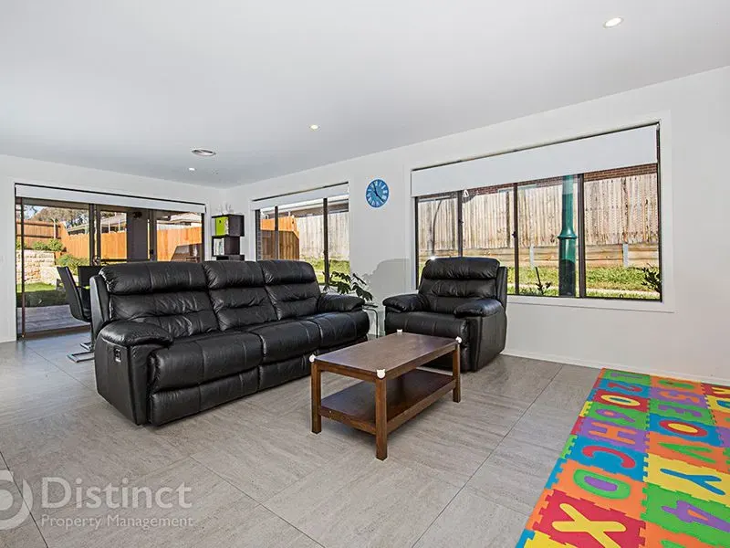 71 Carman Loop, Macgregor, photo 3