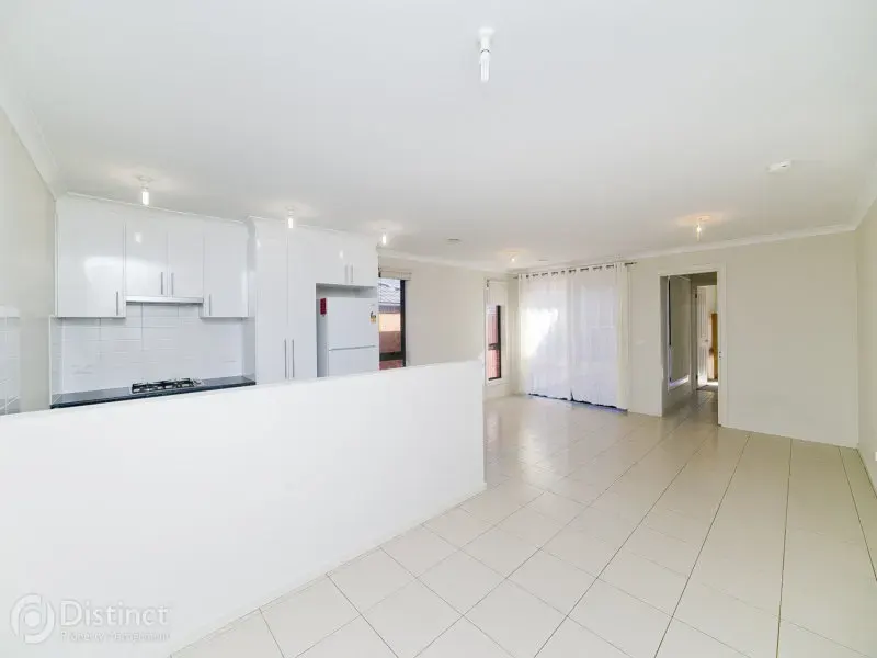48 Adventure Street, Harrison, photo 3