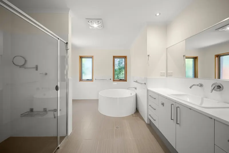 67 Oodgeroo Avenue, Franklin, photo 23