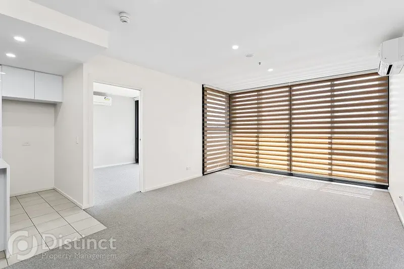 1503/120 Eastern Valley Way, Belconnen, photo 8