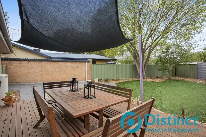 6 Parer Street, Scullin, photo 19