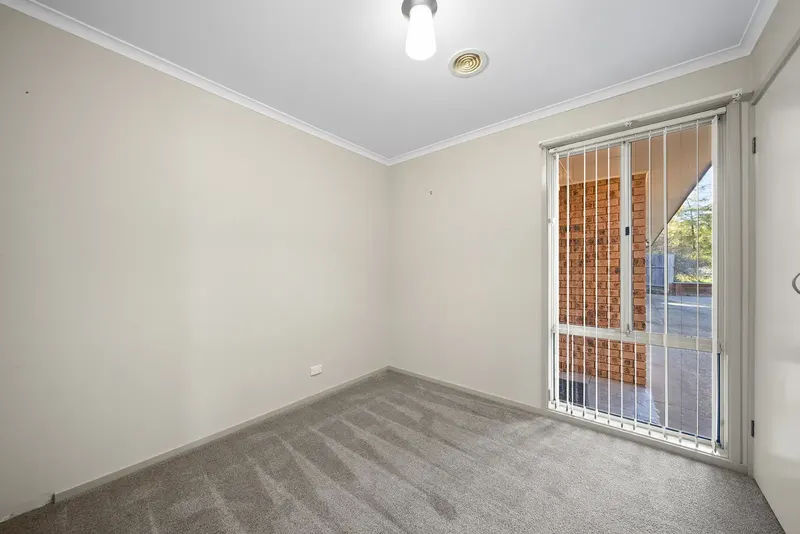 29 Eddy Crescent, Florey, photo 8