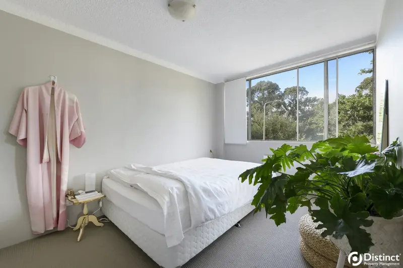 6/99 Canberra Avenue, Griffith, photo 3