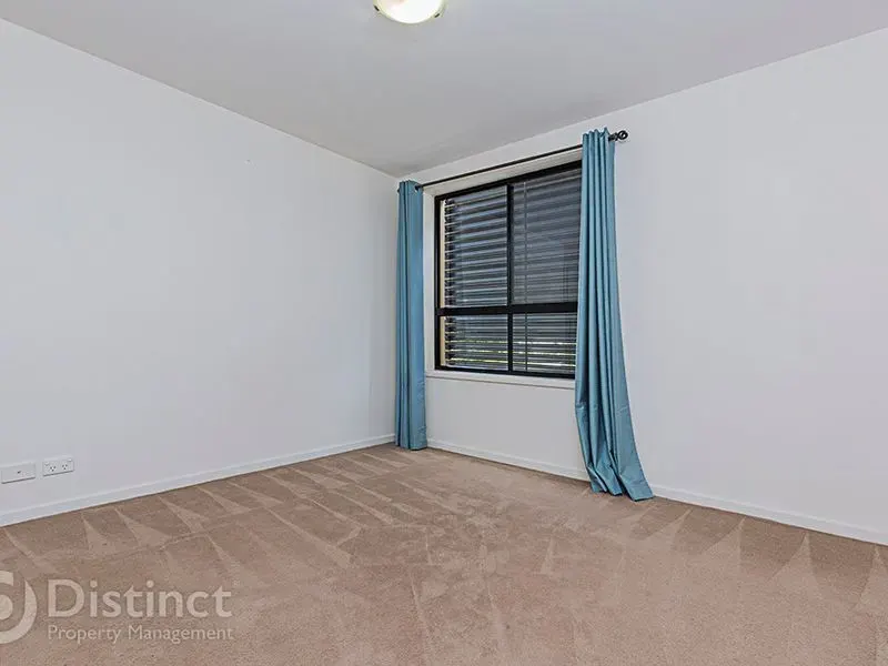 34/1 Gungahlin Place, Gungahlin, photo 5