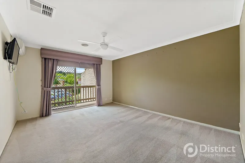 87/50 Wilkins Street, Mawson, photo 8