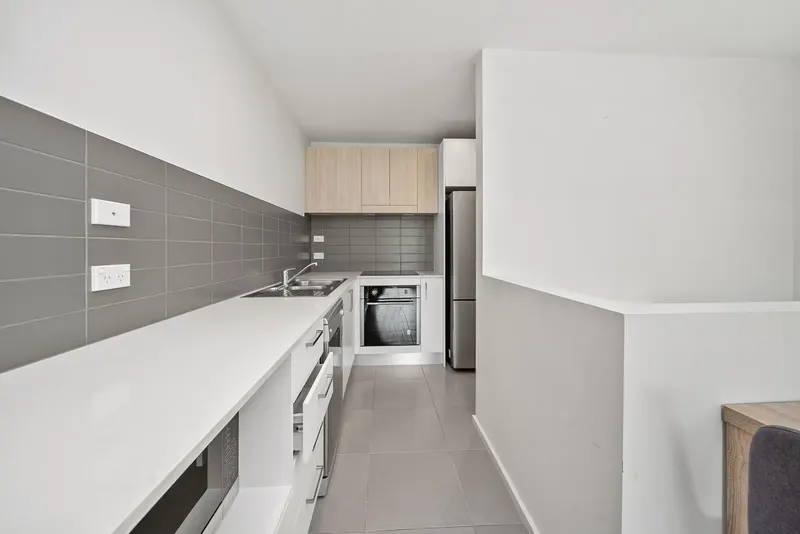 1/47 Majura Avenue, Dickson, photo 7