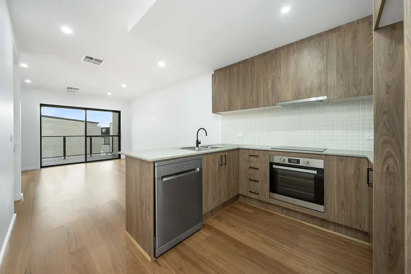 13/562a Cotter Road, Coombs, photo 3