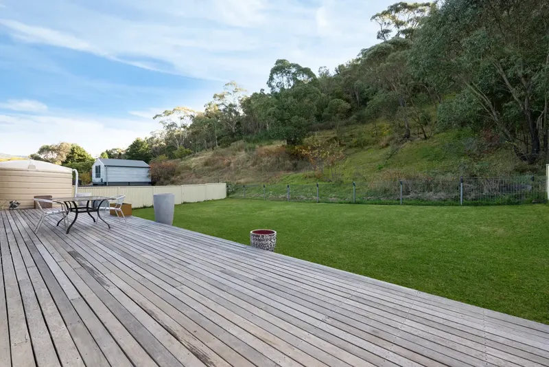 115 Foxlow Street, Captains Flat, photo 12