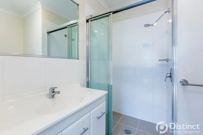 9/70 Kings Canyon Street, Harrison, photo 9