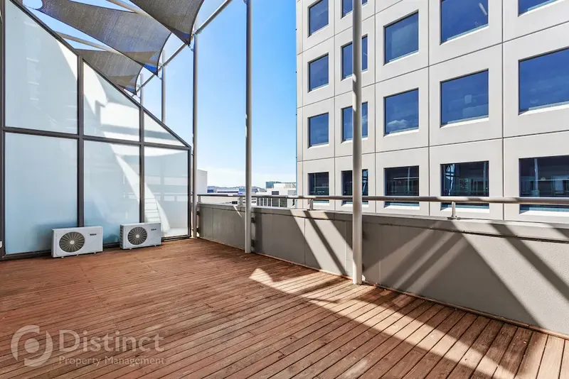 609/16 Moore Street, City, photo 11