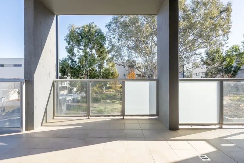 65/75 Elizabeth Jolley Crescent, Franklin, photo 11
