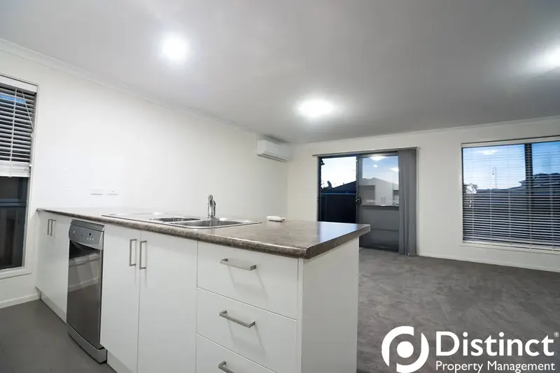 61 Wunderly Circuit, Macgregor, photo 3