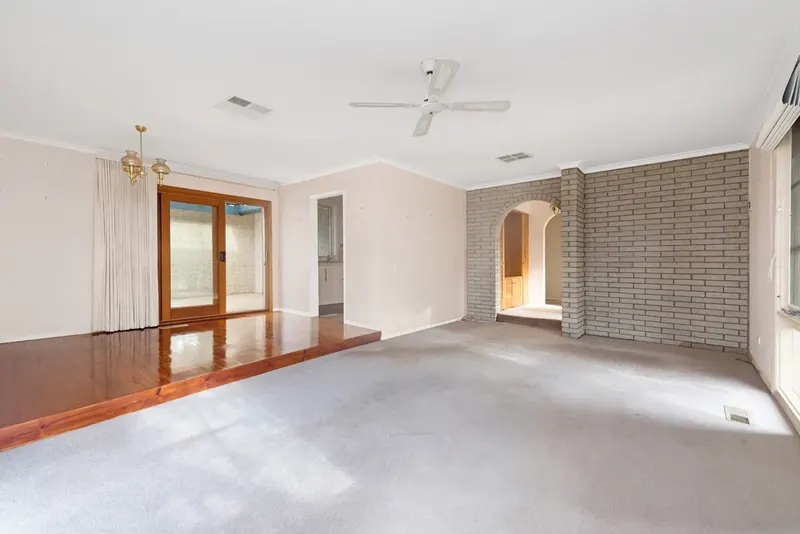 13 Ligar Place, Holder, photo 4