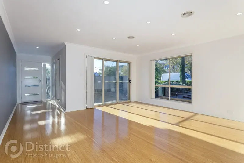 62 Anna Morgan Circuit, Bonner, photo 3