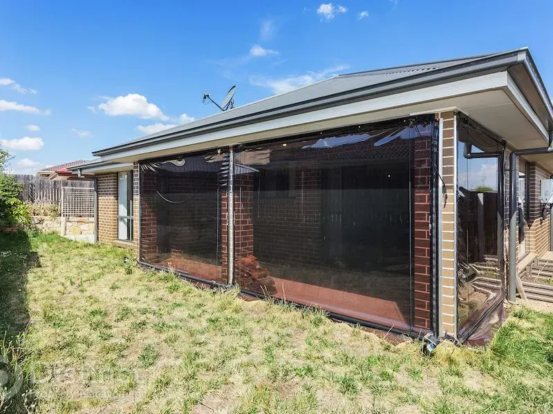 32 Stang Place, Macgregor, photo 14