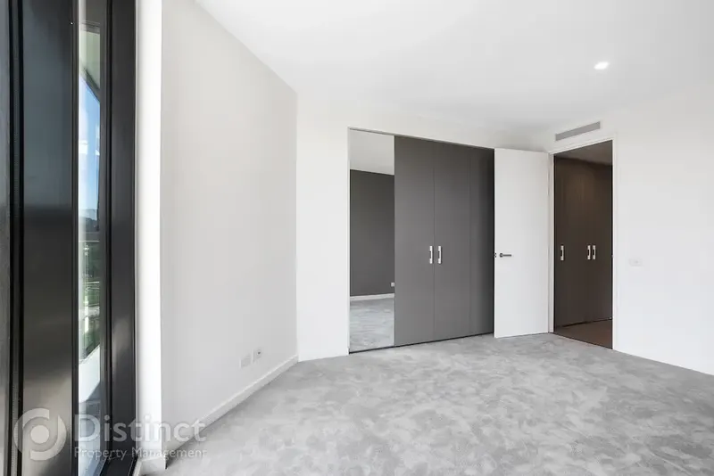 507/15 Provan Street, Campbell, photo 10