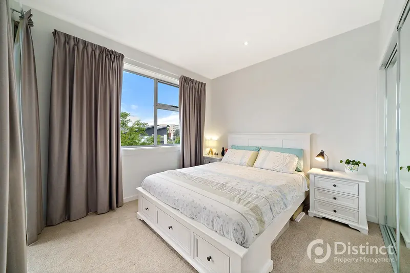45/21 Christina Stead Street, Franklin, photo 11