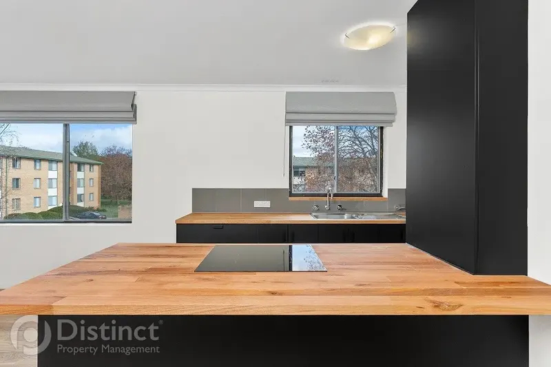 76/3 Waddell Place, CURTIN ACT 2605, photo 2