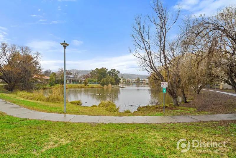25 Bayside Court, Jerrabomberra, photo 15