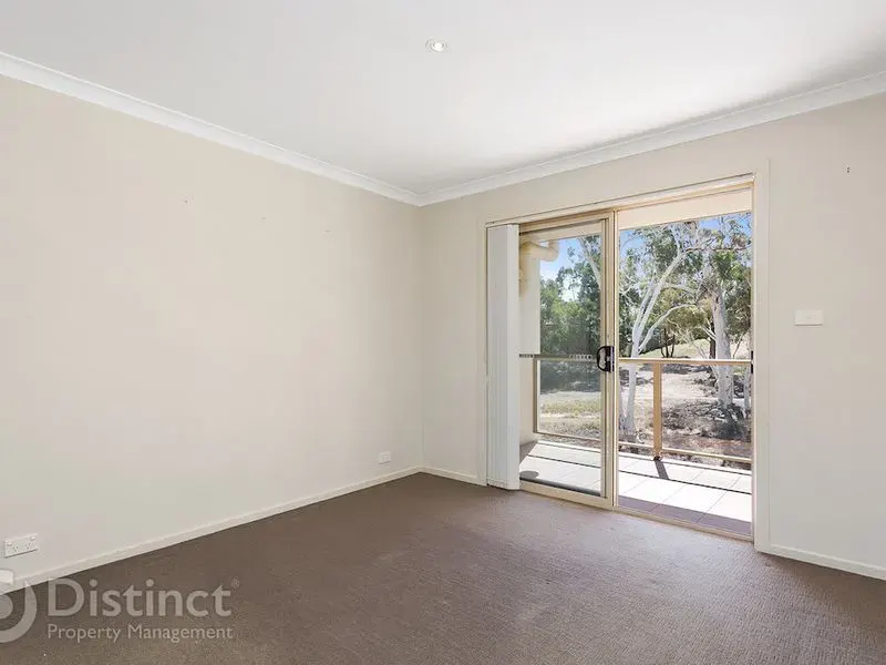 77/31 Thynne Street, Bruce, photo 4