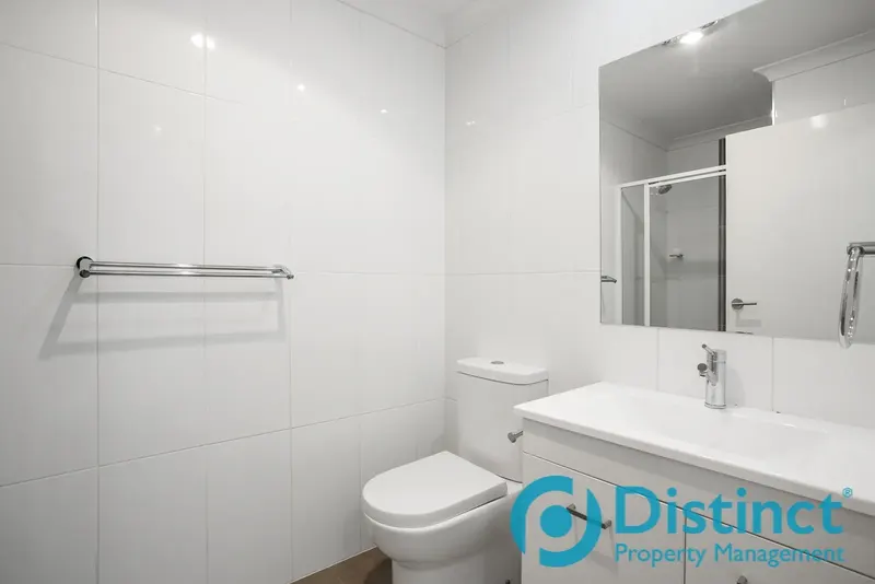 18/86 Henry Kendall Street, Franklin, photo 12