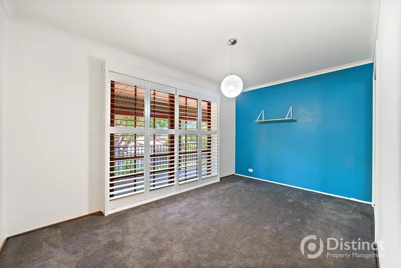 21 Burtt Crescent, Calwell, photo 7