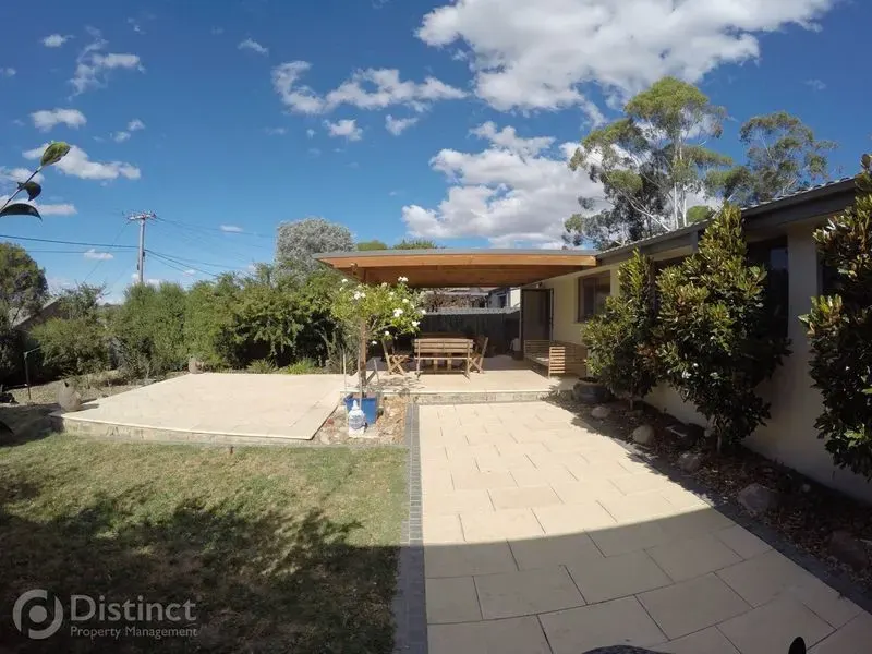 2 Rossarden Street, Fisher, photo 9