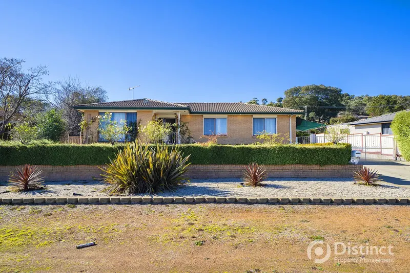 33 Baskerville Street, Chisholm