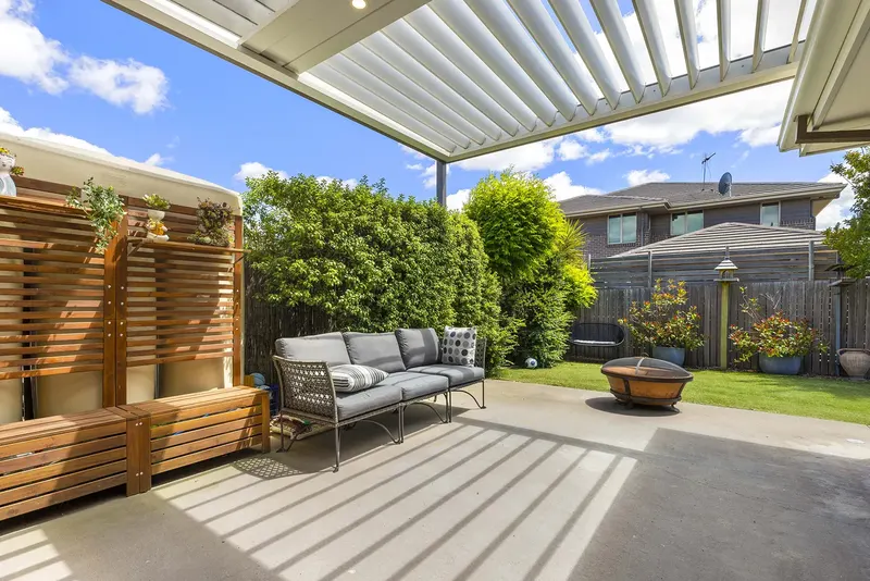 10 Cleggett Street, Forde, photo 17