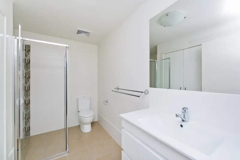 178/41 Philip Hodgins Street, Wright, photo 7