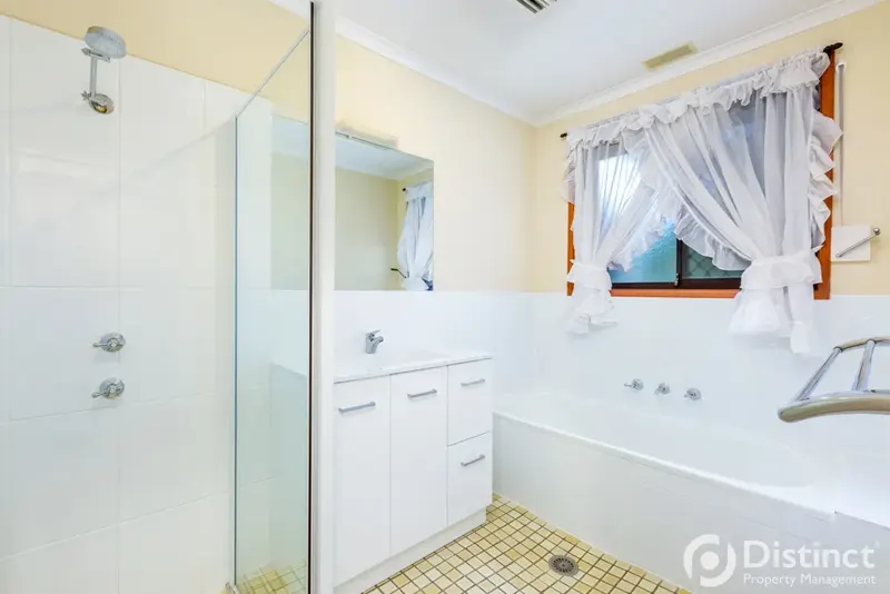 6/6 Limbunya Street, Hawker, photo 8
