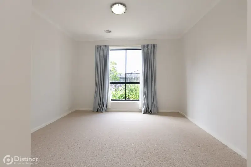 4/128 Katherine Avenue, Amaroo, photo 6
