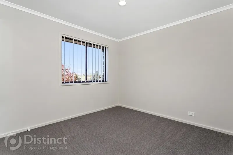 12 Mallett Street, Bonner, photo 8
